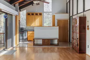 38 Strudel Ct, Basye, VA 22810 - Photo 10