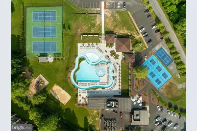 38 Strudel Court, Basye, VA 22810 - Photo 64