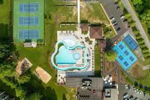 38 Strudel Ct, Basye, VA 22810 - Photo 64