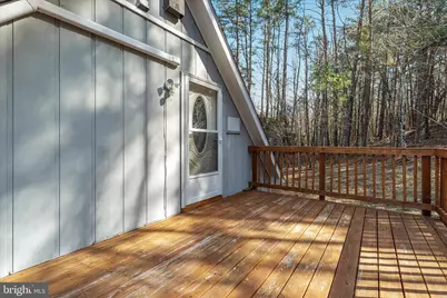 38 Strudel Court, Basye, VA 22810 - Photo 34