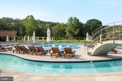 38 Strudel Court, Basye, VA 22810 - Photo 60