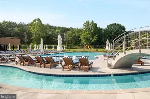 38 Strudel Ct, Basye, VA 22810 - Photo 60