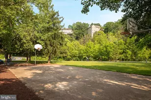 38 Strudel Ct, Basye, VA 22810 - Photo 66