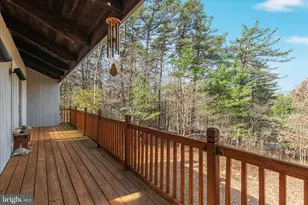 38 Strudel Ct, Basye, VA 22810 - Photo 22