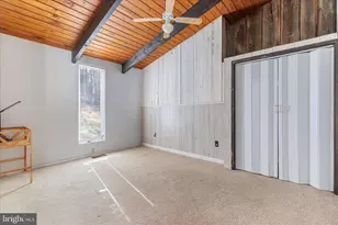 38 Strudel Ct, Basye, VA 22810 - Photo 16