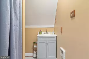 38 Strudel Ct, Basye, VA 22810 - Photo 32