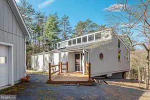 38 Strudel Ct, Basye, VA 22810 - Photo 36