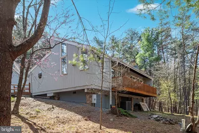 38 Strudel Court, Basye, VA 22810 - Photo 38