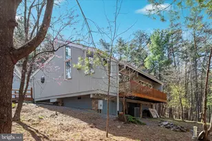 38 Strudel Ct, Basye, VA 22810 - Photo 38