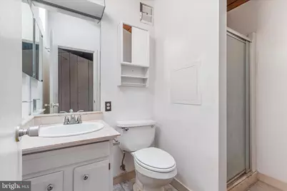 38 Strudel Court, Basye, VA 22810 - Photo 20