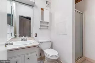 38 Strudel Ct, Basye, VA 22810 - Photo 20