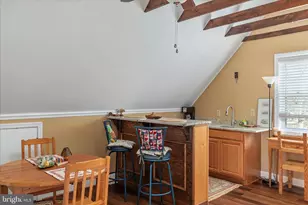 38 Strudel Ct, Basye, VA 22810 - Photo 26