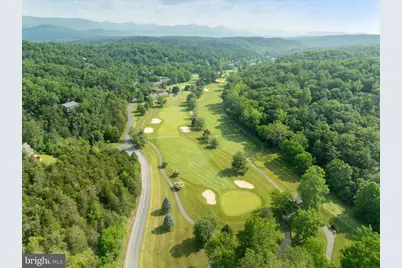 38 Strudel Court, Basye, VA 22810 - Photo 68