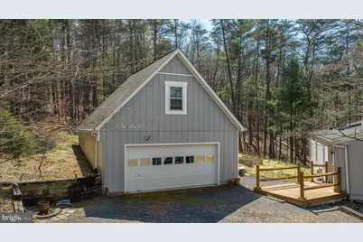 38 Strudel Court, Basye, VA 22810 - Photo 50