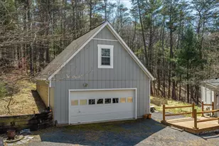 38 Strudel Ct, Basye, VA 22810 - Photo 50