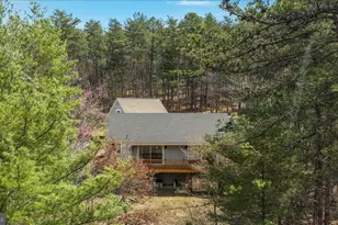 38 Strudel Ct, Basye, VA 22810 - Photo 54