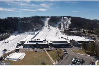 38 Strudel Court, Basye, VA 22810 - Photo 74