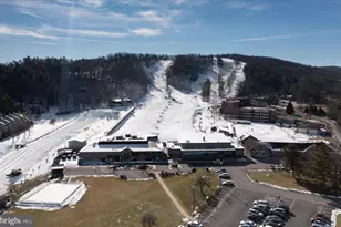 38 Strudel Ct, Basye, VA 22810 - Photo 74