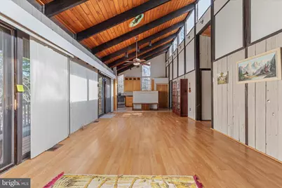 38 Strudel Court, Basye, VA 22810 - Photo 8