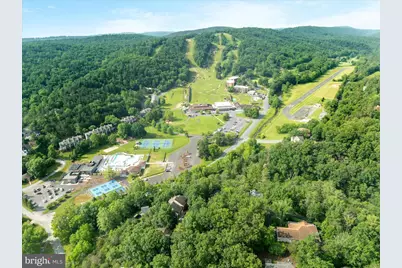 38 Strudel Court, Basye, VA 22810 - Photo 70