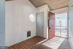 38 Strudel Ct, Basye, VA 22810 - Photo 14