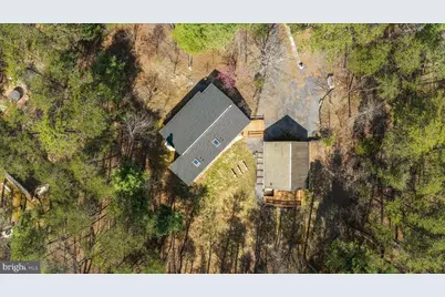 38 Strudel Court, Basye, VA 22810 - Photo 44