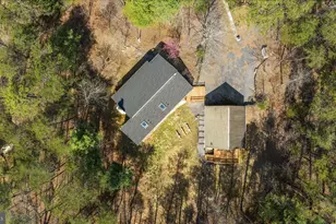 38 Strudel Ct, Basye, VA 22810 - Photo 44