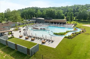 38 Strudel Ct, Basye, VA 22810 - Photo 62