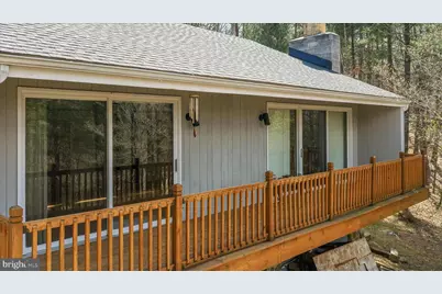 38 Strudel Court, Basye, VA 22810 - Photo 52