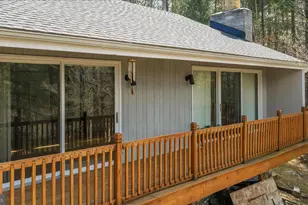 38 Strudel Ct, Basye, VA 22810 - Photo 52