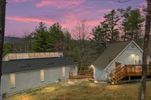 38 Strudel Ct, Basye, VA 22810 - Photo 1