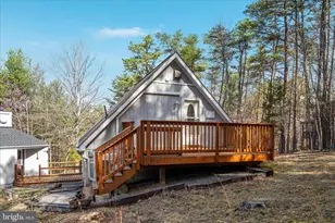 38 Strudel Ct, Basye, VA 22810 - Photo 40