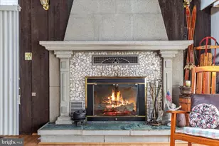 38 Strudel Ct, Basye, VA 22810 - Photo 6