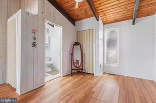 38 Strudel Ct, Basye, VA 22810 - Photo 18