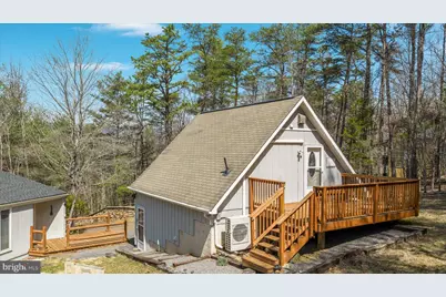 38 Strudel Court, Basye, VA 22810 - Photo 48