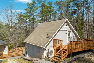 38 Strudel Ct, Basye, VA 22810 - Photo 48