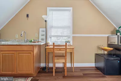 38 Strudel Court, Basye, VA 22810 - Photo 28