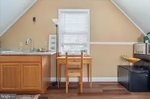 38 Strudel Ct, Basye, VA 22810 - Photo 28