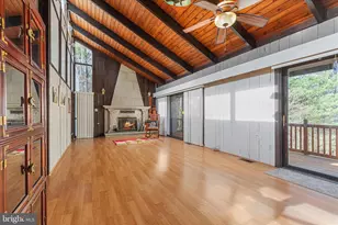 38 Strudel Ct, Basye, VA 22810 - Photo 4