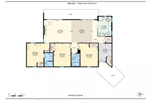 38 Strudel Ct, Basye, VA 22810 - Photo 78