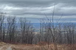 3200 E Lee Hwy, New Market, VA 22844 - Photo 1