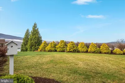 154 Daniel Court, Strasburg, VA 22657 - Photo 4