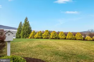 154 Daniel Ct, Strasburg, VA 22657 - Photo 4