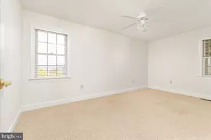 154 Daniel Ct, Strasburg, VA 22657 - Photo 16