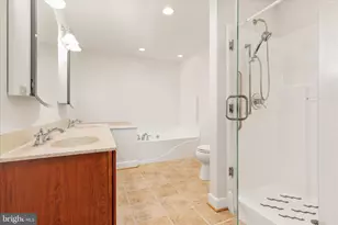 154 Daniel Ct, Strasburg, VA 22657 - Photo 20