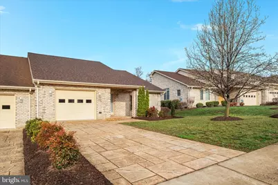 154 Daniel Court, Strasburg, VA 22657 - Photo 30