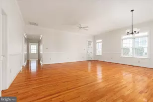 154 Daniel Ct, Strasburg, VA 22657 - Photo 12