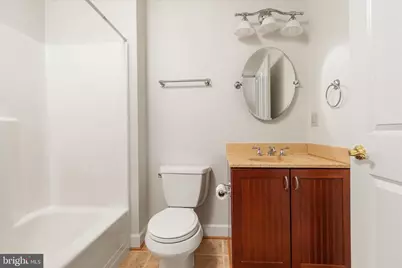 154 Daniel Court, Strasburg, VA 22657 - Photo 18