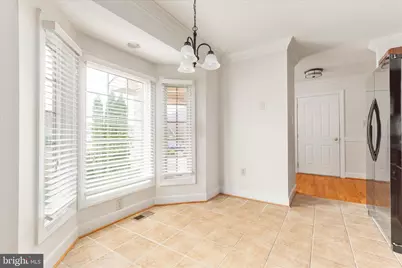 154 Daniel Court, Strasburg, VA 22657 - Photo 8