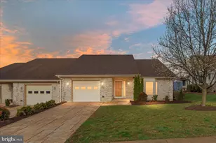 154 Daniel Ct, Strasburg, VA 22657 - Photo 1